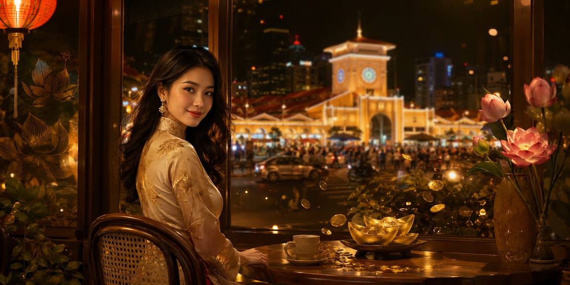 q12 Bảo mật và xác thực