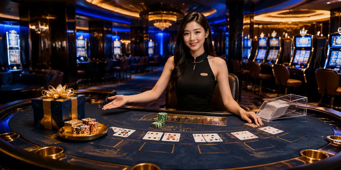 q12 Quy trình khiếu nại
