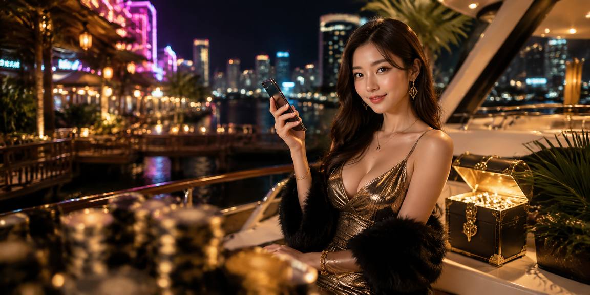 q12 Trợ giúp trong ứng dụng