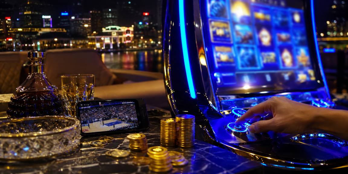 q12 Nền tảng q12 được xây dựng cho người chơi Việt Nam