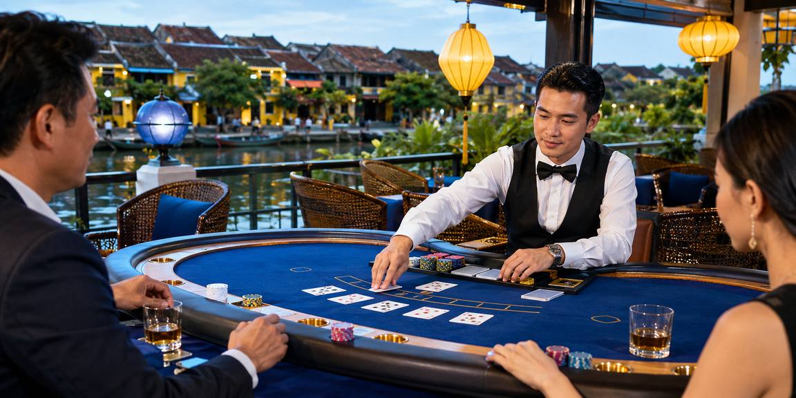 q12 Chúng tôi tổng hợp câu trả lời để bạn tự giải quyết nhanh nhất